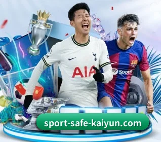 开云体育 APP | kaiyun sports