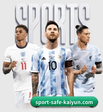 五大体育板块覆盖,从比分到直播全覆盖(kaiyun sports)