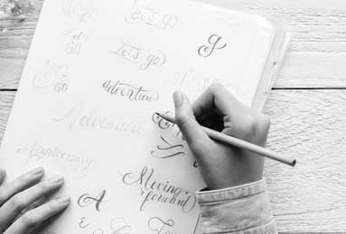 开云APP下载-“浙江广厦篮球俱乐部荣获浙江省首个CBA总冠军”——被写入浙江省政府工作报告