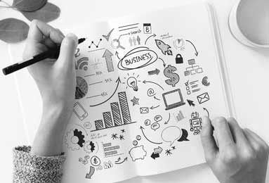 开云APP下载-“浙江广厦篮球俱乐部荣获浙江省首个CBA总冠军”——被写入浙江省政府工作报告