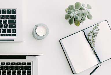 开云APP下载-“浙江广厦篮球俱乐部荣获浙江省首个CBA总冠军”——被写入浙江省政府工作报告