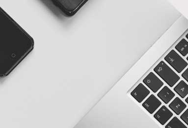 开云APP下载-“浙江广厦篮球俱乐部荣获浙江省首个CBA总冠军”——被写入浙江省政府工作报告