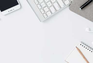 开云APP下载-“浙江广厦篮球俱乐部荣获浙江省首个CBA总冠军”——被写入浙江省政府工作报告