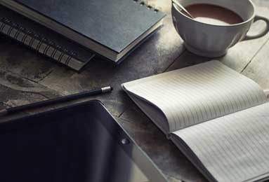 开云在线-上港下轮击败悉尼将提前晋级 即便不赢也可能出线