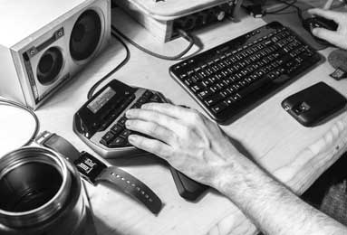 开云APP下载-“浙江广厦篮球俱乐部荣获浙江省首个CBA总冠军”——被写入浙江省政府工作报告