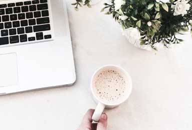 开云APP下载-“浙江广厦篮球俱乐部荣获浙江省首个CBA总冠军”——被写入浙江省政府工作报告