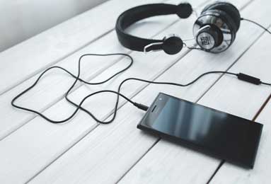 开云APP下载-“浙江广厦篮球俱乐部荣获浙江省首个CBA总冠军”——被写入浙江省政府工作报告