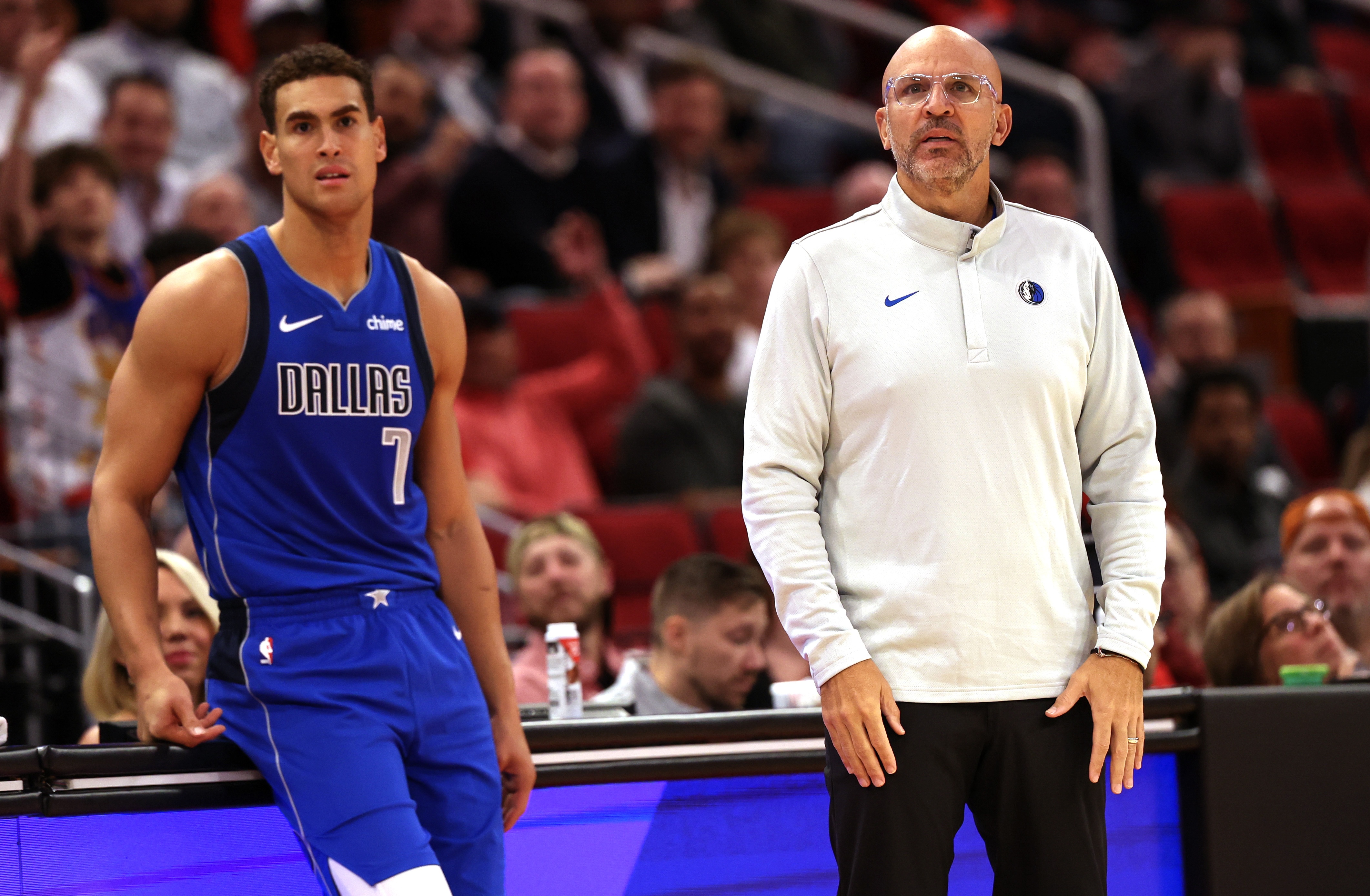 kaiyun sports-这都能输27分！独行侠全场42次罚球比黄蜂多23次 罚球得分多18分