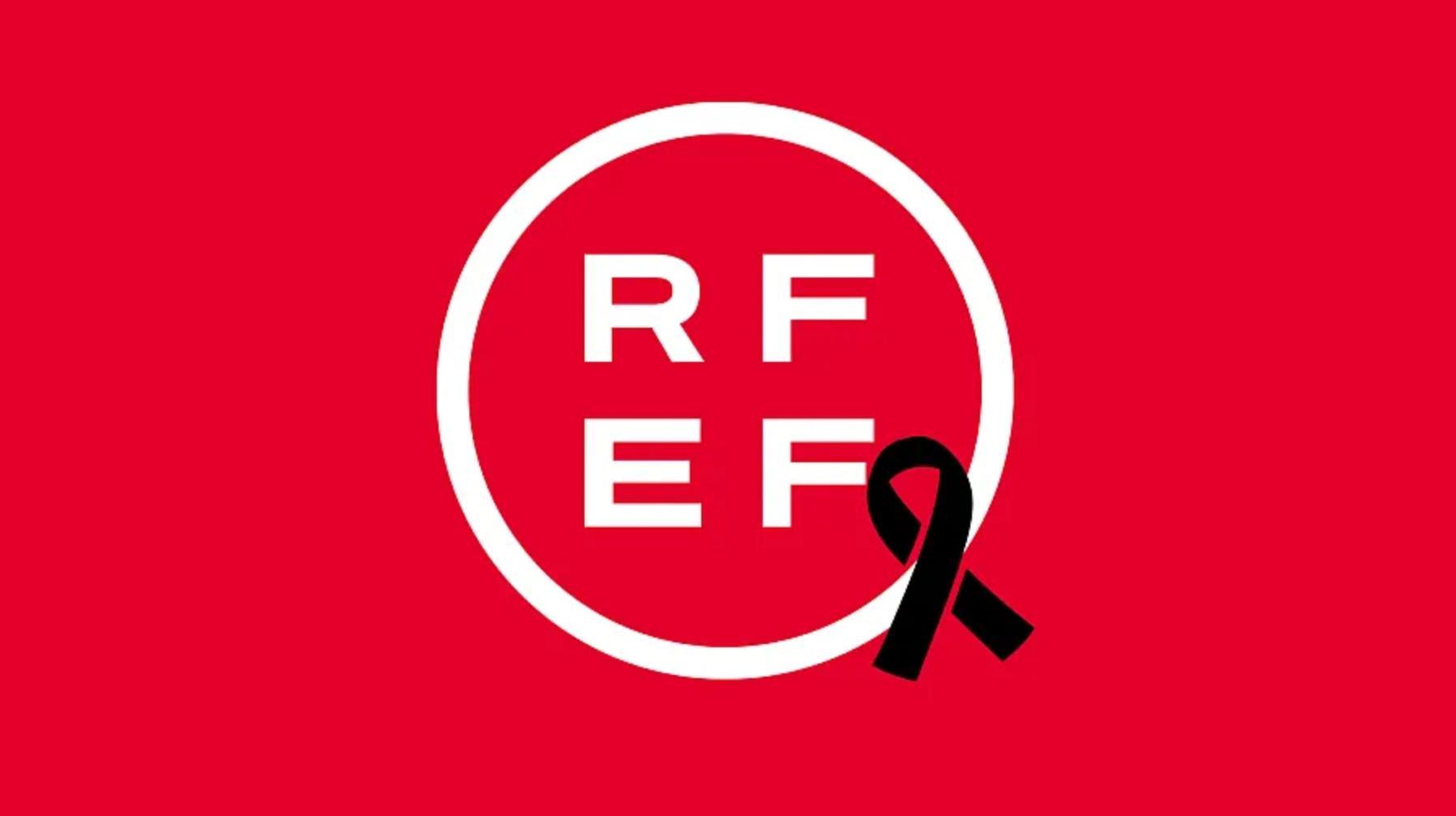 官方：本周末西甲、西乙赛前将为西班牙高铁事故遇难者默哀1分钟