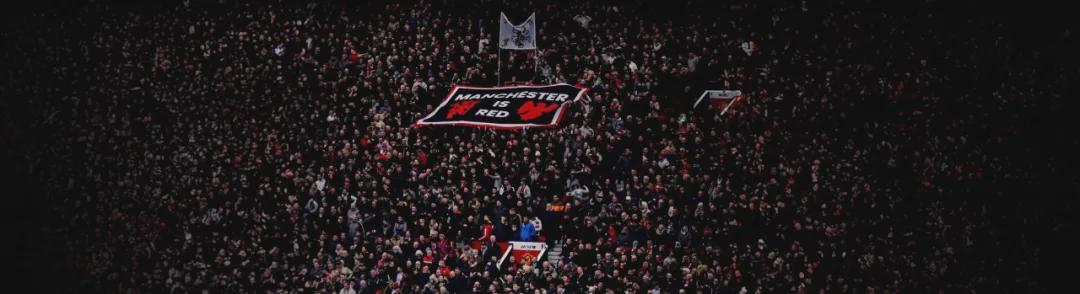 kaiyun sports-【欧联杯公开课】年轻人VS里昂，强强对碰剑指胜利；另附赠多两场欧联杯